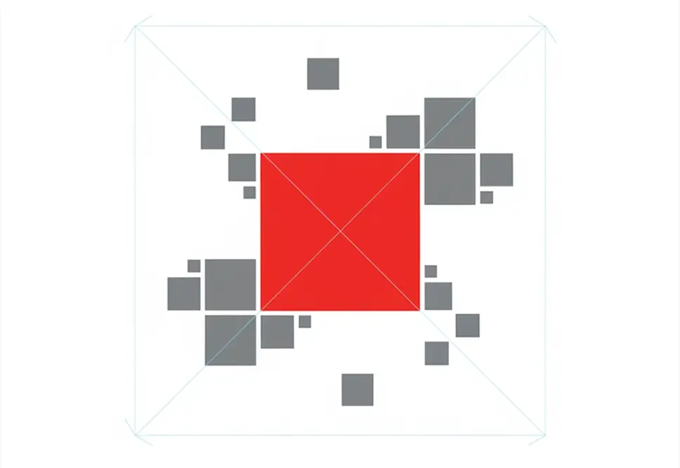اسکلت‌بندی شیت