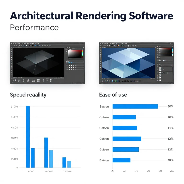rendering-trends-2026-ai-realtime